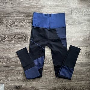 ASICS | Workout leggings